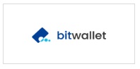 bitwallet（ビットウォレット）入金